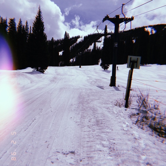 Meet your Posher, Lauren - Picture 6 of 8